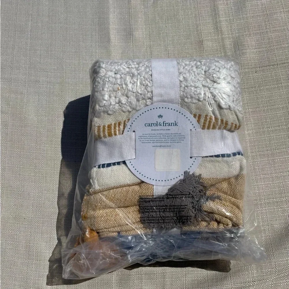 T.J.Maxx item description